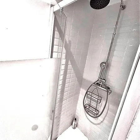 Le Patio Jacuzzi Centre Apartment Toulouse Exterior photo